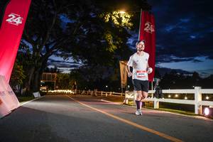 BIB: 
                            <button type="button" onclick="openModal(26540666)" class="btn btn-primary btn-sm float-right btn-popup" data-toggle="modal" data-target=".modal-high-quality">
                        <i class="fas fa-shopping-cart"></i> Add to Cart
                    </button>
                                            <button type="button" onclick="isThisMe(26540666, true)" class="btn btn-success btn-sm float-right btn-popup btn-isme hidden" data-toggle="tooltip" data-placement="bottom" title="นี่คือรูปของคุณใช่ไหม คลิกที่นี่เพื่อเอาเข้าอัลบั้ม">
                        <i class="fas fa-plus"></i> Add to album
                    </button>
                    <button type="button" onclick="isThisMe(26540666, false)" class="btn btn-warning btn-sm float-right btn-popup btn-isnotme hidden">
                        <i class="fas fa-ban"></i> Remove from album
                    </button>